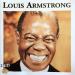 Armstrong (louis) - Louis Armstrong (2cd)