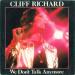 Cliff  Richard - We Don T Talk Anymore