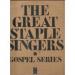 Staple Singers - Gospel Series
