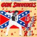 Gene Summers - Texas Rock And Roll