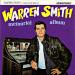 Warren Smith - Memorial Album