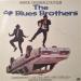 The Blues Brothers - Bande Originale Du Film