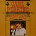 Carl Perkins - Every Road Vol.1