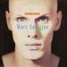 Marc Lavoine - Fabriqué