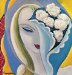 Derek & The Dominos - Layla And Other Assorted Love Songs