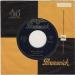 Bill Haley N°   51 - Mary, Mary Lou / Piccadilly Rock