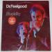 Dr Feelgood - Stupidity