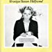 Sanson Véronique - Hollywood