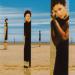 Imbruglia Natalie - Left Of The Middle