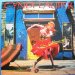 Cyndi Lauper - Cyndi Lauper: She's So Unusual