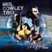 Neil Cowley Trio - Live At Montreux 2012