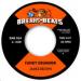 James Brown/jimmy Smith - Funky Drummer/root Down