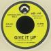 Kool & The Gang/aretha Franklin- Edits Dj Soopasoul - Give It Up/rock Steady