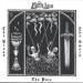 Lion's Law - The Pain, The Blood And The Sword