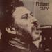 Philippe Clay - Philippe Clay