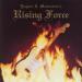 Yngwie J. Malmsteen - Yngwie J. Malmsteen' Rising Force