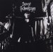 Harry Nilsson - Son Of Schmilsson