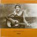 Memphis Minnie (44/49) - Gonna Take The Dirt Road Home