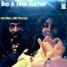 Turner Ike & Tina - Her Man...his Woman