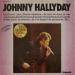Johnny Hallyday - Johnny Hallyday