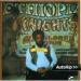Donald Byrd - Ethiopian Knights