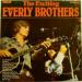 The Everly Brothers - The Exciting Everly Brothers