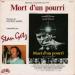 Stan Getz - Philippe Sarde - Mort D'un Pourri