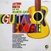 Arthur Smith And His Cracker-jacks - Guitar Boogie