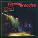 Flamin'groovies - Live At The Whiskey A Gogo '79
