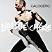 Calogero - Liberte Cherie - Digipack