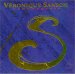 Veronique Sanson - Sans Regrets