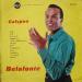 Harry Belafonte - Calypso