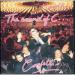 Confetti's - The Sound Of C...