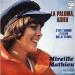 Mireille Mathieu - La Paloma Adieu