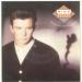 Rick Astley - Whenever You Need Somebody