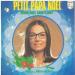 Nana Mouskouri - Petit Papa Noel
