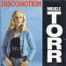 Michèle Torr - Discomotion