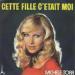 Michèle Torr - Cette Fille C'était Moi
