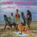 Elmer Food Beat - Marie A La Mer