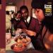 Georges Benson - Gillet Gravy