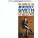Johnny Smith - The Sound Of The Johnny Smith Guitar