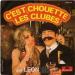 Léon - C'est Chouette Les Clubes