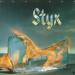 Styx - Equinox