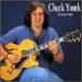 Chuck Yamek - Groovin’