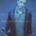 Kurt Rosenwinkel - The Ennemies Of Energy