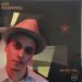 Kurt Rosenwinkel - The Next Step