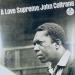 John Coltrane - A Love Supreme