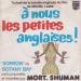 A Nous Les Petites Anglaises - Mort. Shuman