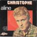 Christophe - Aline