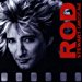 Rod Stewart - Camouflage 1,64 3,25 10,78 2(2,90 5 5,90)2019 Vg+ Vg+ Amilly 2020